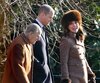 Prince-Philip-Prince-William-and-Kate-Middleton.jpg