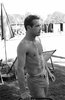 Paul-Newman-PHOTO-copyright-28.jpg