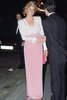 1984-catherine-walker-pink-dress.jpg