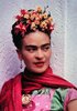 frida-kahlo-clothing-1.jpg