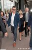 Reese-Witherspoon-landed-Cannes-her-husband-Jim-Toth.jpg