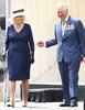Duchess-Camilla-Navy-Dress-Gloves-Promo.jpg