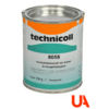 technicoll-8058-adhesivo-de-contacto-pulverizable-lata-760-grs-6-unidades.png