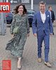Crown Prince Frederik and Crown Princess Mary attended their friend’s 50th Birthday.jpeg
