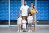 gettyimages-1261766147-2048x2048.jpg