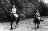 baudouin josephine charlotte horses 1938.jpg