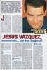 Jesus-Vazquez-enamorado-de-tres-mujeres-500x752.jpg