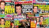 john-travolta-portadas-national-enquirer-2.jpg