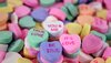 no-sweetheart-candies-valentines-day-spanish-967a2810.jpg