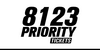 8123-Priority-1.png
