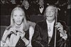 a lovely picture of Amanda Lear and Salvador Dali.1.jpg