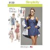 simplicity-sportswear-pattern-8139-envelope-front.jpg