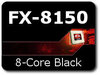 AMD-FX-8150.jpg