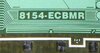 8154-ECBMR-New-TAB-COF-IC-Module.jpg