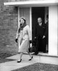 queen-elizabeth-ii-visiting-a-new-home-during-her-visit-of-news-photo-1587390656.jpg