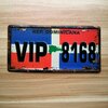 VIP-8168-pintura-de-hierro-Vintage-placas-placas-de-metal-carteles-de-chapa-BAR-poster.jpg
