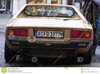 coche-del-oldtimer-gt-de-ferrari-dino-en-el-fuggerstadt-classi-102393703.jpg