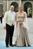 Wedding+Swedish+Crown+Princess+Victoria+Daniel+w2sNWqfV7Ibx.jpg