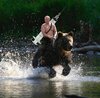 Putin vacuna.jpg