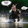 Putin vacuna2.jpg