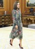 queen-letizia-zara-outfits-241506-1510191481192-image.640x0c.jpg