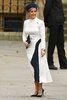 the-countess-of-wessex-arrives-at-the-commonwealth-service-news-photo-1583766000.jpg