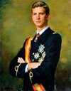 63-The Prince-H.R.H. Prince Felipe of Asturias by Macarron.jpg