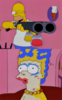 Homer-Makeup-Gun-After.png