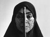 Shirin Neshat - Signs: Journal of Women in Culture and Society