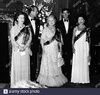 l-r-queen-elizabeth-ii-prince-philip-the-duke-of-edinburgh-the-queen-mother-prince-charles-and...jpg