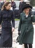 24601878-7991131-The_Duchess_of_Cambridge_and_the_Duchess_of_Cornwall_looked_rela-a-4_15814283...jpg