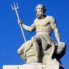 Mitología Griega: Dioses Olímpicos - Monografias.com