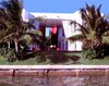 Ananda_Miami_USA_Ricardo_Bofill_Taller_Arquitectura_01.jpg