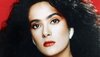 salma-hayek-telenovelas-teresa-1989-joven-fotos.jpg
