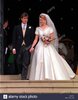 royalty-wedding-of-lady-helen-windsor-and-tim-taylor-G4JBG3.jpg