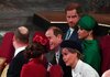 video-prince-harry-and-meghan-markle-royally-ignored-by-prince-william-kate-middleton-at-commo...jpg