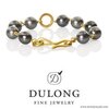 Princess-Mary-Dulong-Fine-Jewelry-Anello-pearl-bracelet.jpg