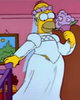 HomerWife.png