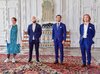 prince-carl-philip-presents-the-thinking-hand-drawing-competition-scholarships-royal-palace-st...jpg