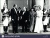 jul-09-1985-el-rey-juan-carlos-y-la-reina-sofia-de-espana-en-visita-oficial-con-el-presidente-...jpg
