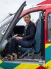 sophie-countess-of-wessex-visit-to-thames-valley-air-ambulance-white-waltham-airfield-maidenhe...jpg
