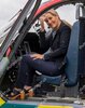 sophie-countess-of-wessex-visit-to-thames-valley-air-ambulance-white-waltham-airfield-maidenhe...jpg