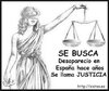 SE BUSCA A LA JUSTICIA.jpg