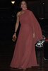 Crown-Princess-Mary-wore-a-pink-gown-by-Danish-fashion-designer-Soeren-le-Schmidt-7.jpg
