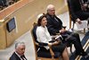 opening-of-the-parliamentary-session-stockholm-cathedral-stockholm-sweden-shutterstock-editori...jpg