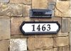 street-address.jpg