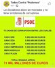 LA HONRADEZ DEL PSOE.jpg