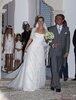 6404_la-boda-real-griega-de-nicolas-de-grecia-y-tatiana-blatnik.jpg