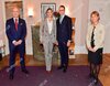 crown-princess-victoria-and-prince-daniel-visit-the-performing-arts-and-film-stockholm-sweden-...jpg