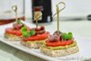 canapes-frios-de-aguacate-tomate-y-anchoa.jpg